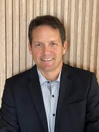 Dr. Fábio Marques Vaz participa do BRASCRS 2022