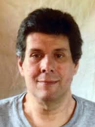 Connell, Dow & Deysenroth, Inc.Funeral Home: March 2022