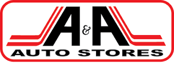 Content updated daily for car dealers around me. Home
