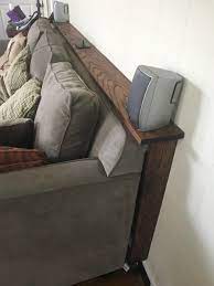 Pin On Furniture