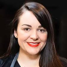 WRMSDC Meet Ups: Multi-Industry Meet & Greets