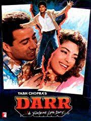 Amazon Com Ram Jaane Shahrukh Khan Unavailable Old Bollywood Movies Best Bollywood Movies Srk Movies