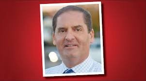 Jones Company (@jonesfamilyco)