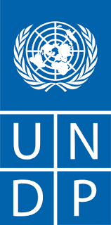 This is the reason why applicants who are hired for the position usually have a pleasant demeanor, a great smile, a pleasing and professional personal. Undp Consultant Mid Term Evaluation For Pillar 3 Of The Sdg 16 Portfolio On Peace Justice And Strong Institutions Sri
