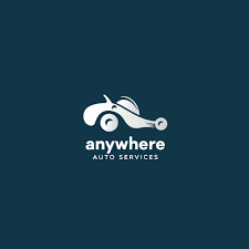 We did not find results for: Car Logos The Best Car Logo Images 99designs