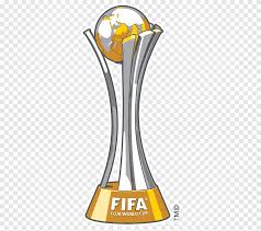 تأجيل كأس العالم للأندية 2021 بالصين لمدة عام. 2018 ÙƒØ£Ø³ Ø§Ù„Ø¹Ø§Ù„Ù… 2018 ÙƒØ£Ø³ Ø§Ù„Ø¹Ø§Ù„Ù… Ù„Ù„Ø£Ù†Ø¯ÙŠØ© Fifa 2014 ÙƒØ£Ø³ Ø§Ù„Ø¹Ø§Ù„Ù… Ù„Ù„Ø£Ù†Ø¯ÙŠØ© Fifa 2017 ÙƒØ£Ø³ Ø§Ù„Ø¹Ø§Ù„Ù… Ù„Ù„Ø£Ù†Ø¯ÙŠØ© 2013 Fifa Club World Cup Football Ø§Ù„Ø±ÙŠØ§Ø¶Ø© ÙƒØ£Ø³ Ø§Ù„Ø¹Ø§Ù„Ù… Png