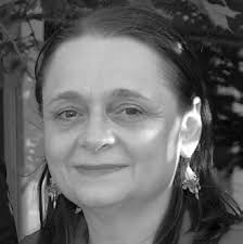 cooperative cooperative