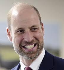 Prince William Returns to His Signature Look After Rare Switch-Up