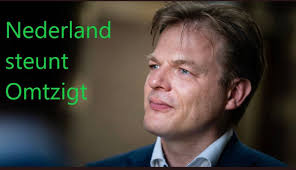 Voor nu wensen we pieter het allerbeste toe en we hopen dat hij snel en volledig weet te buiten dat de toeslagen affaire zelf een kwalijk iets is vind ik de mate waarbij ik wens pieter omtzigt beterschap en veel sterkte. Support Team Omtzigt On Twitter Kom Op Mensen Laten We Opstaan Voor Pieter Deze Man Heeft Nu De Steun Van Zijn Volk Nodig Waar Hij Ook Altijd Voor Opstaat Hart Voor Pieter