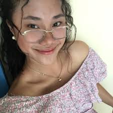 Profile for Keanna Mae Morales