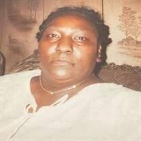 Ms. Pawn M. Walker Obituary (2024)