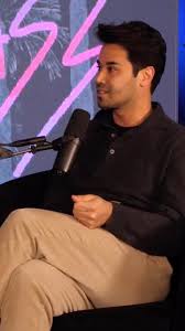 Bio 📚 Patrick J Brescia 📍Los Angeles, CA Actor, Writer, and Founder of  BabyGay TV 💌 Swipe right for Patrick's Love Letter to his younger self 🥹  . . . #theboysoftomorrow #lgbtqnonprofit#lgbtrights #queeryouth  #safeplacetoshare#commentsdisabled