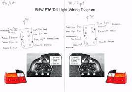 Pin On Car Is My Life