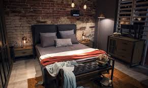 If your headboard is within a couple of inches high, your lamp's height should be 2x higher if it's a floor lamp or the same height if it's a table lamp. 25 Minimal And Space Savvy Contemporary Floor Lamp Finds