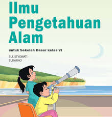 We did not find results for: Materi Pelajaran Ipa Kelas 6 Semester 2 Sd Mi Lengkap Portal Materi Pelajaran