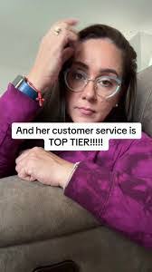 Angie Urias's Instagram, Twitter & Facebook