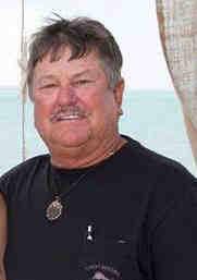 Genealogy of J.H. (Andy) Higgs