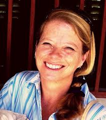 IDENTIFYING YOUR CHURCH'S VALUES AND USING THEM TO PLAN