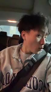 Ray Vang Mod Gang Hmong