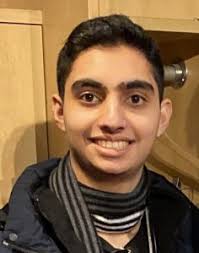 Vocal Development Lab!