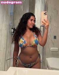 Janexy Sanchez  Social Media Post  janexysanchez Nude Leaks OnlyFans  Photo 14 - Nudogram v2.0