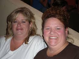 Nick Drinkwine's Instagram, Twitter & Facebook