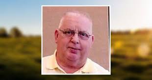 Robert Seger Obituary August 4, 2015