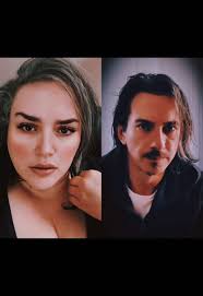 #duet with @𝐯𝐚𝐧𝐭𝐚 🇳🇱 #thedayofthejackal #eddieredmayne #acting  #thriller #peacock #vanta #fyp #foryoupage #viral #powerful #nick_vanta