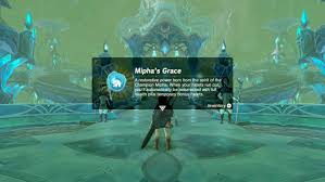 When facing war star beasts, some heavenly soldiers used formation summon to create the illusory shadow of the powerhouse, but it was just an illusory shadow. The Legend Of Zelda Breath Of The Wild Divine Beast Vah Ruta Main Quest Guide And Walkthrough Polygon