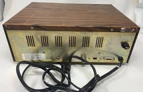 Image result for Teaberry Stalker Two