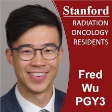 Thank you so much to @RadiumSociety for this wonderful honor! Incredibly  grateful for the unwavering mentorship of @lukevitzthum, @BLoo_LT_SABR,  @max_diehn, and @MFGensheimer, and the collaboration with superstar ACRC  @brianna_lau in making this