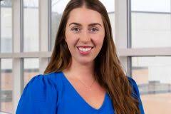 Physical Therapy Archives