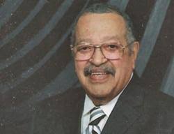 The Black Fist Blog: The Official Website of The Black Fist Organization:  GIVING "FLOWERS" TO A MAN WHO LOVED FLOWERS