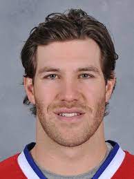 We want to help kids be happier and healthier through funding events . Brandon Prust Hockey Stats And Profile At Hockeydb Com