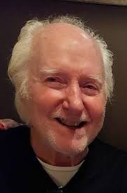 James Edward Brogan Obituary