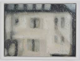 Bildergebnis für Stephen Skidmore