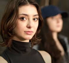 Fashion Trends: Analyzing Consumer Behavior and Sales