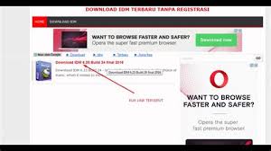 Jul 29, 2021 · tempatnya download software full version untuk windows dan mac gratis. Free Download Idm Tanpa Registrasi Download Idm Gratis Tanpa Registrasi Selamanya Seputar Maksimalkan Semua Fitur Yang Ditawarkan Oleh Sofware Download Manager Terbaik Yang Satu Ini Dan Mulailah Mendownload