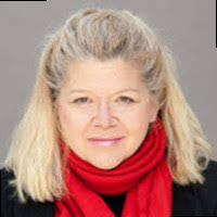 Chris Sanderlin's Instagram, Twitter & Facebook