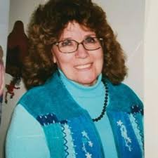 Gayle Lavon (Fuller) Molzahn Obituary September 11, 2017