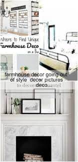 Is Farmhouse Decor Going Out Of Style Farmhouse Decor Pictures Farmhouse Deco Welcome To Blog Farmhouse Decor Decor Deco