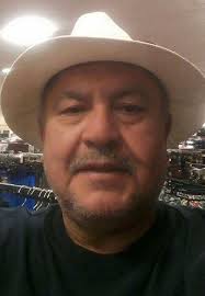 Michael Anthony Serna Obituary October 8, 2023