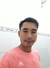 Mọi người gọi tôi là anh hùng thực sự tôi không muốn. Nguyá»…n Ngá»c Máº¡nh Ruan Yu Meng Twitter