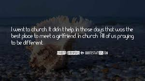 Top 34 Wish I Had A Girlfriend Quotes Famous Quotes Sayings About Wish I Had A Girlfriend