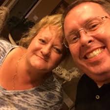 Jack Shry (@jack_shry)