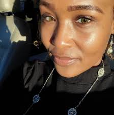 Danae Brown Consulting