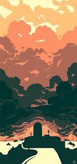 Whatpumpkin Lands A Four Print Set By Caitlyn Humphreys Is Now Available For Purchase At What Pumpkin And Can Be Purcha Homestuck Homestuck Rose Print Sets