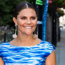 Get The Look: Shop Celebrity Outfits & Steal Style Trends From Celebs