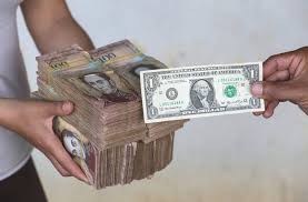 Low country by guy gondron. Curious Kids Why Don T Poorer Countries Just Print More Money