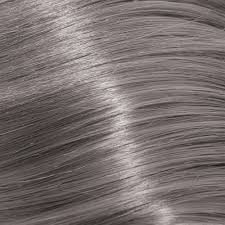 Buy the selected items together. Xp100 Light Radiance Demi Permanent Hair Colour 10 81 Extra Light Blonde Semi Demi Permanent Hair Colour Salon Services